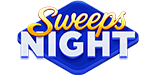 Sweeps Night Casino